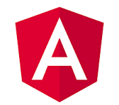 Angular