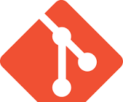 Git