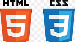 HTML/CSS