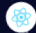 Node