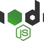 Node.js