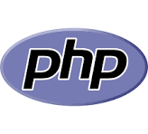 PHP