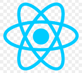 React